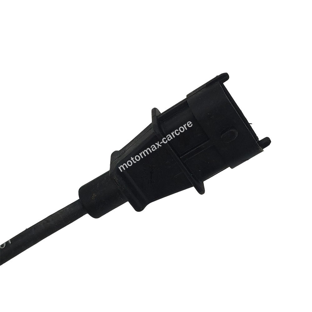 Crankshaft Sensor 39180-2A000 for 2001-07 Hyundai Matrix 06-10 Kia Sorento Forte 6B93BC-57