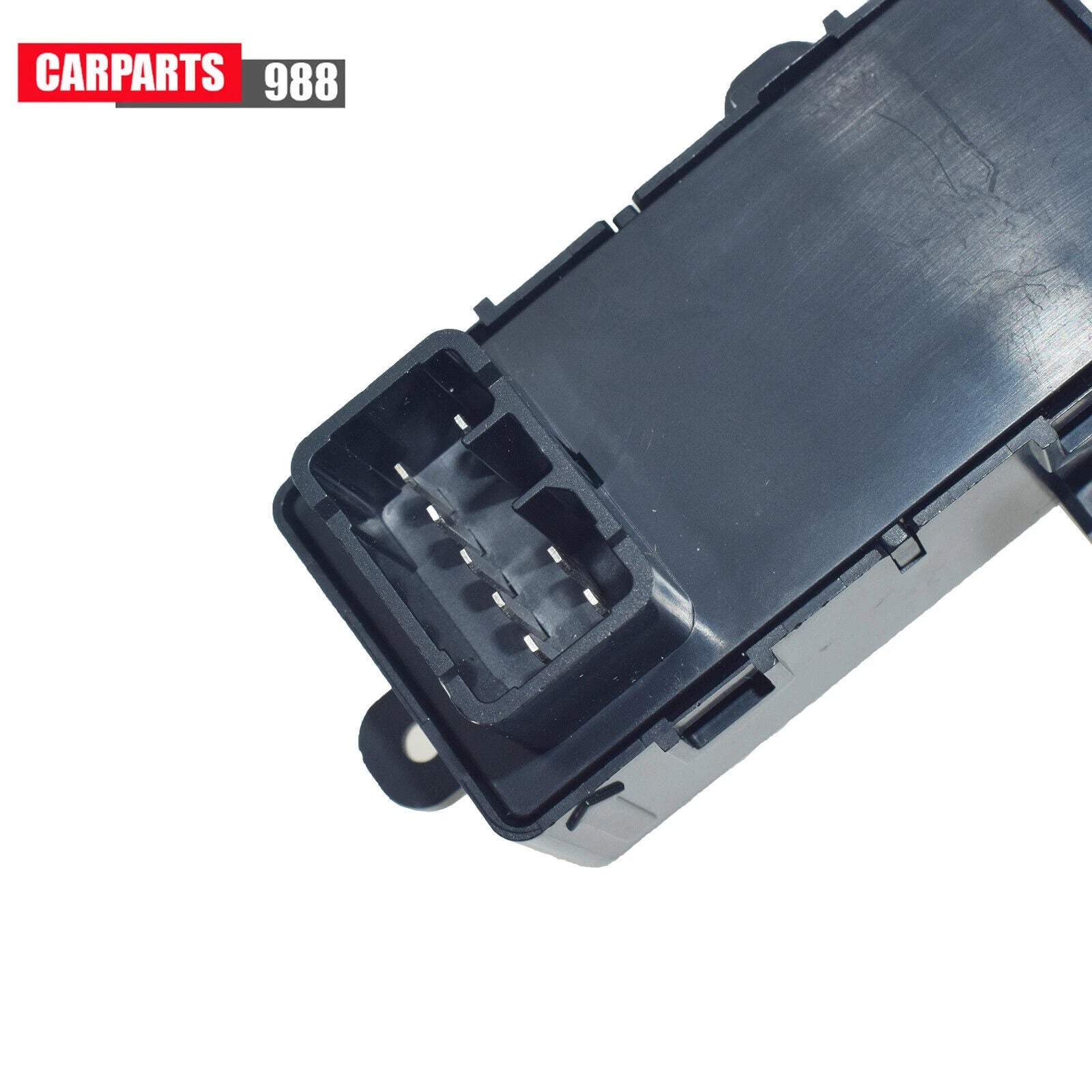 Rear Door Power Window Switch For 2011-2013 Kia Optima 93580-2T000 935802T000 6B93BC-57