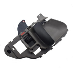 Door Handle Interior Gray Left Side for Chevy GMC Tahoe Suburban C2500 15708043 6B93BC-57