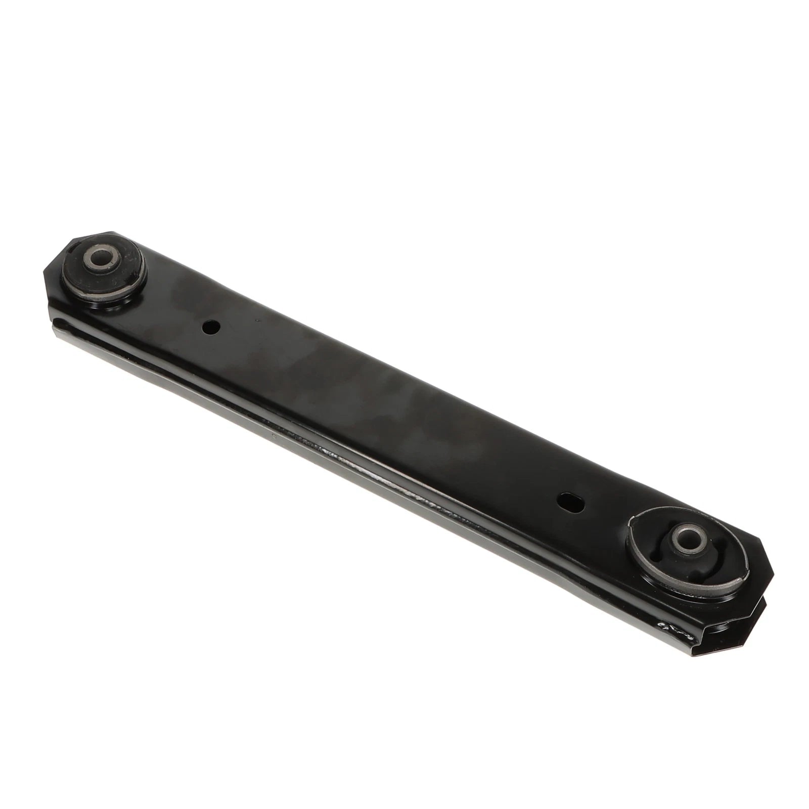 Control Arm fits 1999-2004 Jeep Grand Cherokee 6B93BC-57