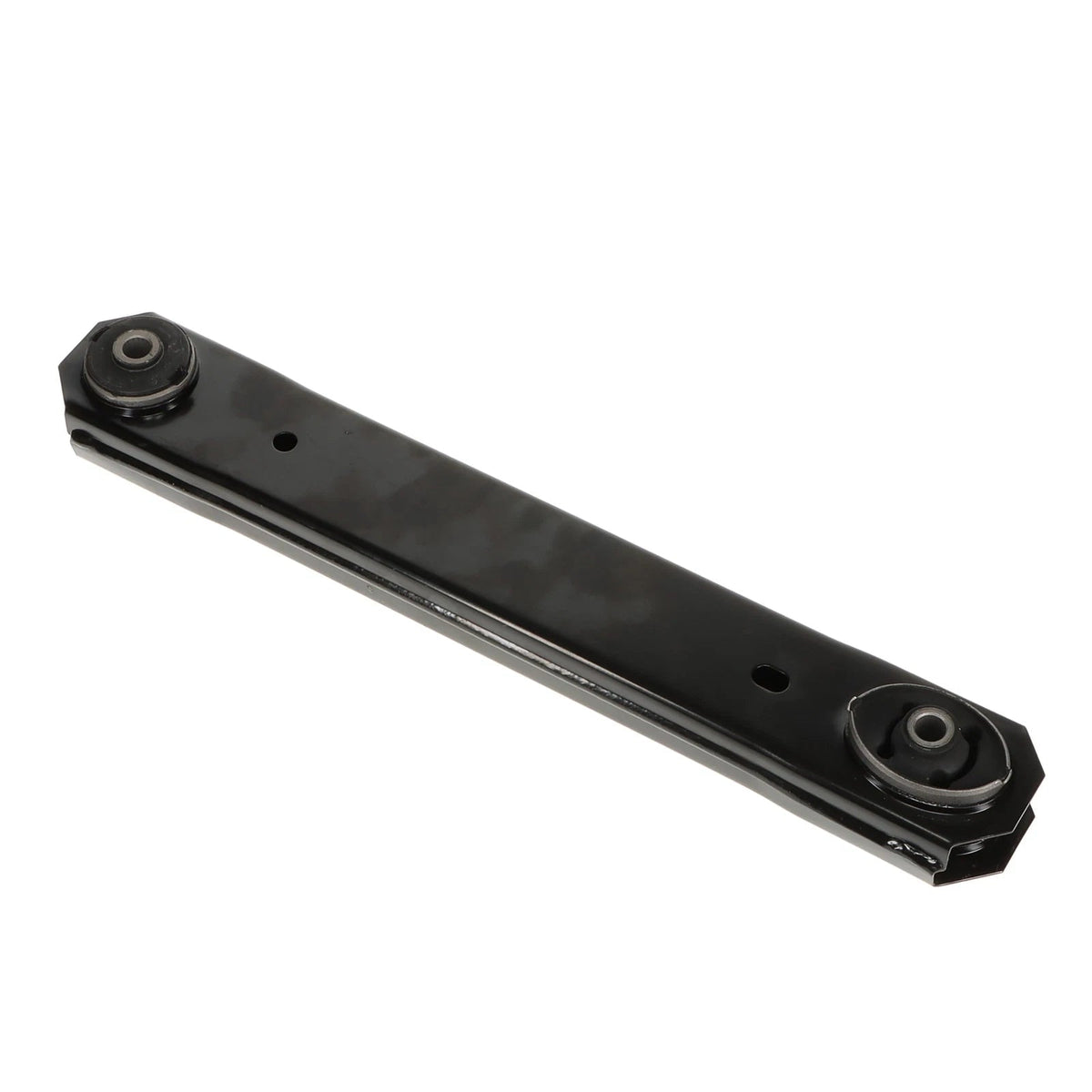 Control Arm fits 1999-2004 Jeep Grand Cherokee 6B93BC-57