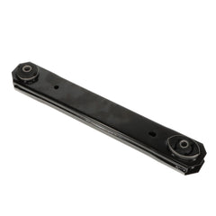 Control Arm fits 1999-2004 Jeep Grand Cherokee 6B93BC-57
