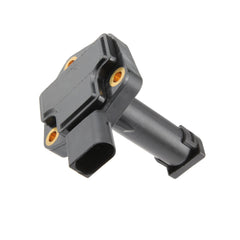 Engine Oil Level Sensor 30774625 For VOLVO C30/70 S40 S80 V50 V70 Xc90 Xc70 Xc60