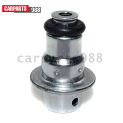 Fuel Pressure Regulator 23280-22010 For Chevrolet oyota Lexus Pontiac Scion 6B93BC-57