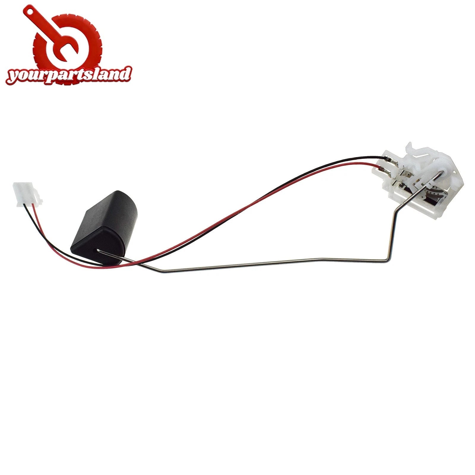 Fuel Gauge Tank Sending Unit Fuel Tank for Honda CRV 2012-2016 17047-TOA-000 6B93BC-57