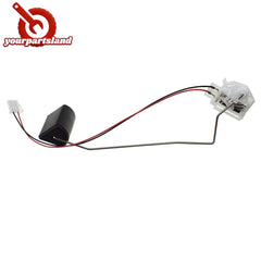 Fuel Gauge Tank Sending Unit Fuel Tank for Honda CRV 2012-2016 17047-TOA-000 6B93BC-57