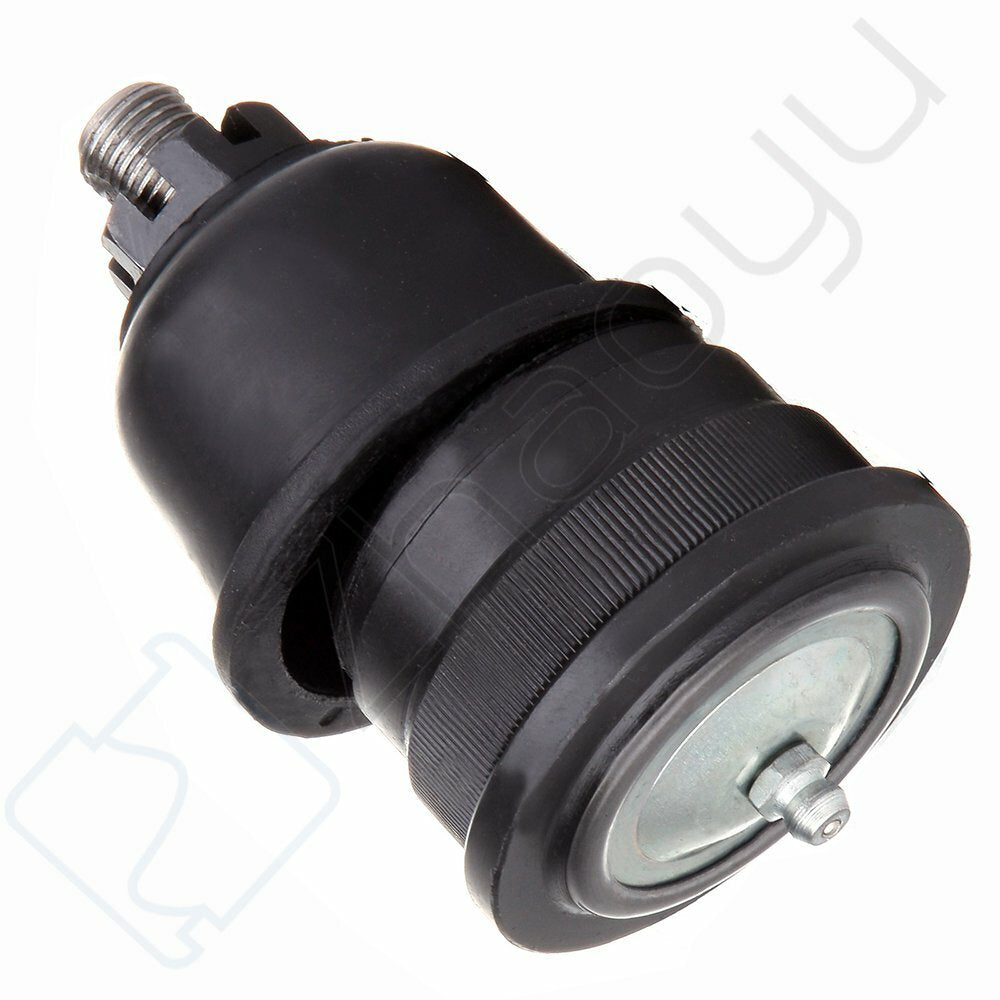 10pcs Front Tie Rod Ends Ball Joints For Pontiac Firebird Chevrolet Camaro Z28 6B93BC-57