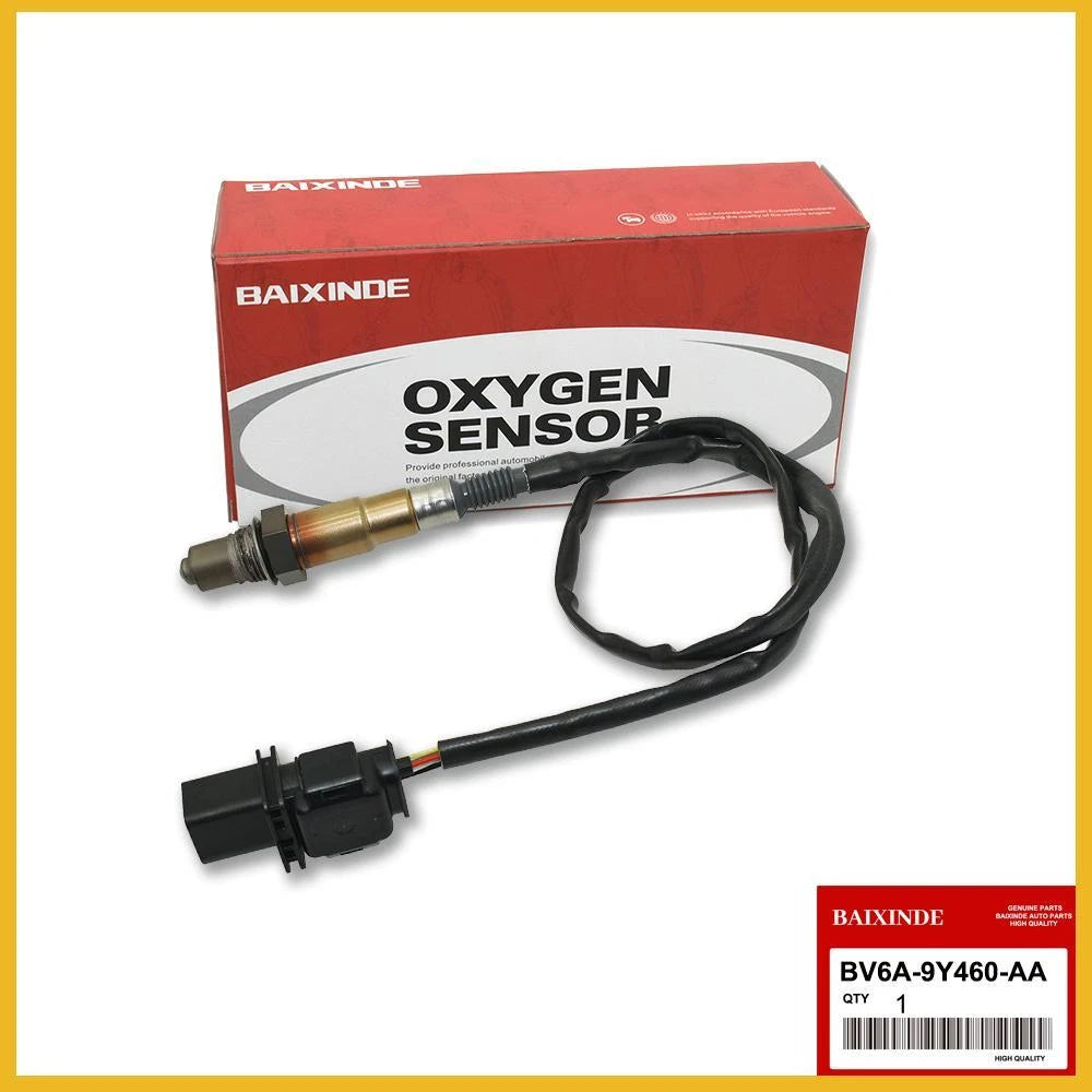 1928404687 Air Fuel Ratio O2 Sensor For Ford EcoSport 1.5L 2012 BV6A-9Y460-AA 6B93BC-57
