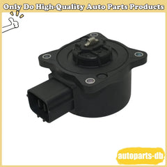 EGR Vacuum Switch Solenoid Valve For Subaru Legacy Outback Crosstrek 2.5 6B93BC-57