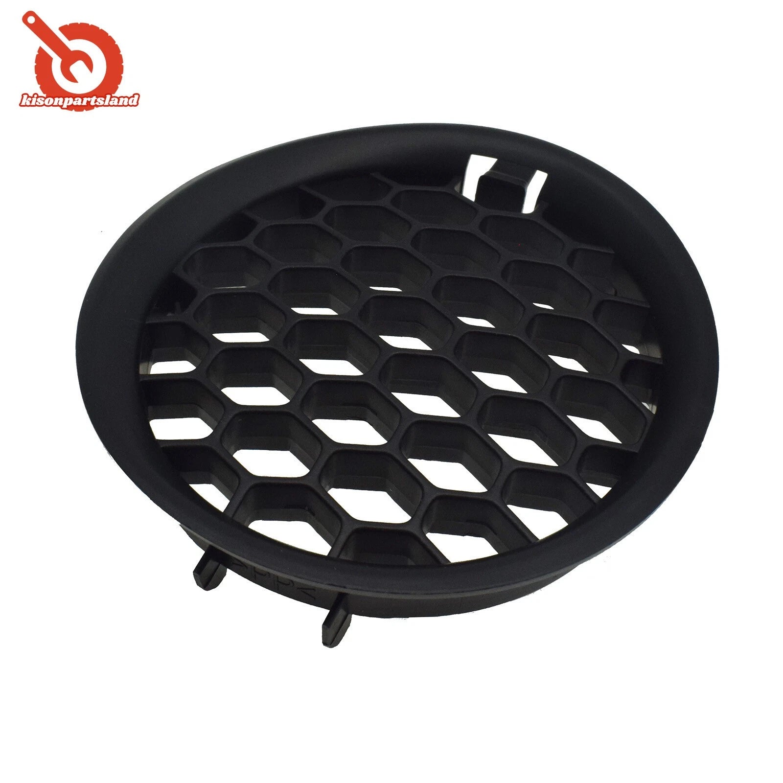 Right Fog Light Cover For Subaru Impreza 2008-2014 Impreza WRX 28-10 57731FG210 6B93BC-57