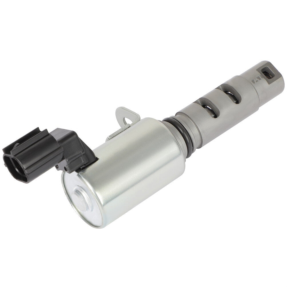 Variable Timing Solenoid VVT For 00-08 Toyota Corolla Matrix Celica MR2 1.8L 6B93BC-57