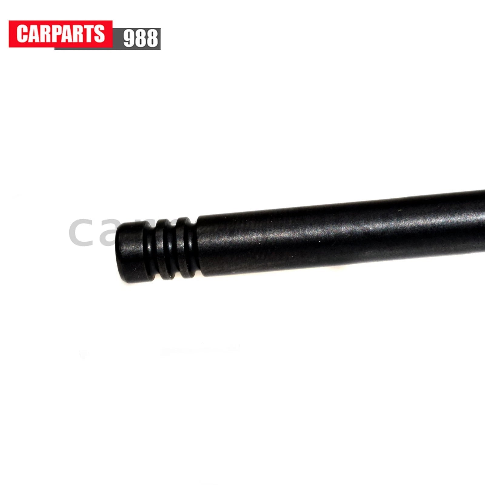 90410813 Exhaust Valve For 1999-2008 Daewoo Isuzu Suzuki 2.0L X20SE 2.2L X22SE 6B93BC-57