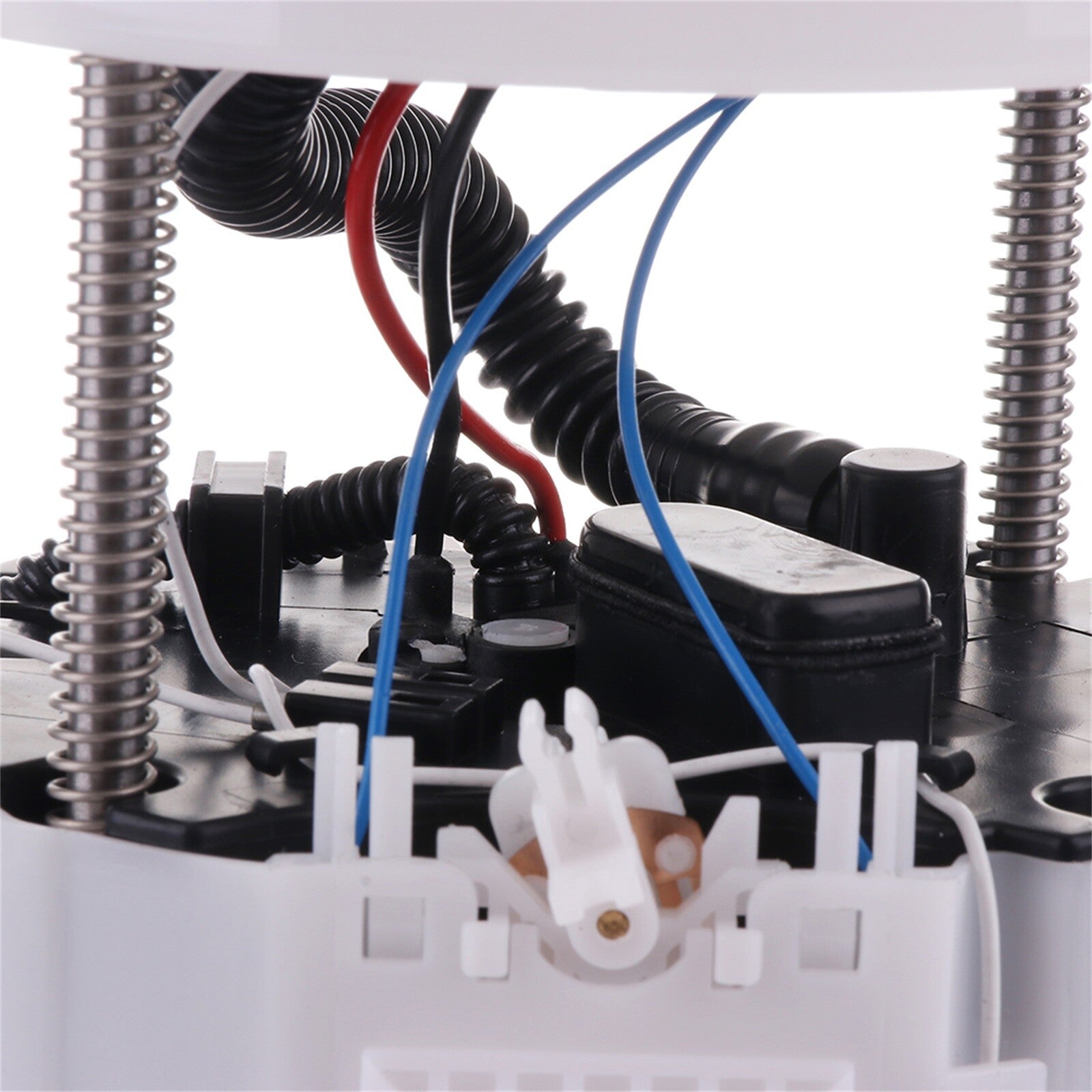 For Chevrolet Camaro 6.2L 2010-2015 E4007M Electric Fuel Pump Module Assembly 6B93BC-57