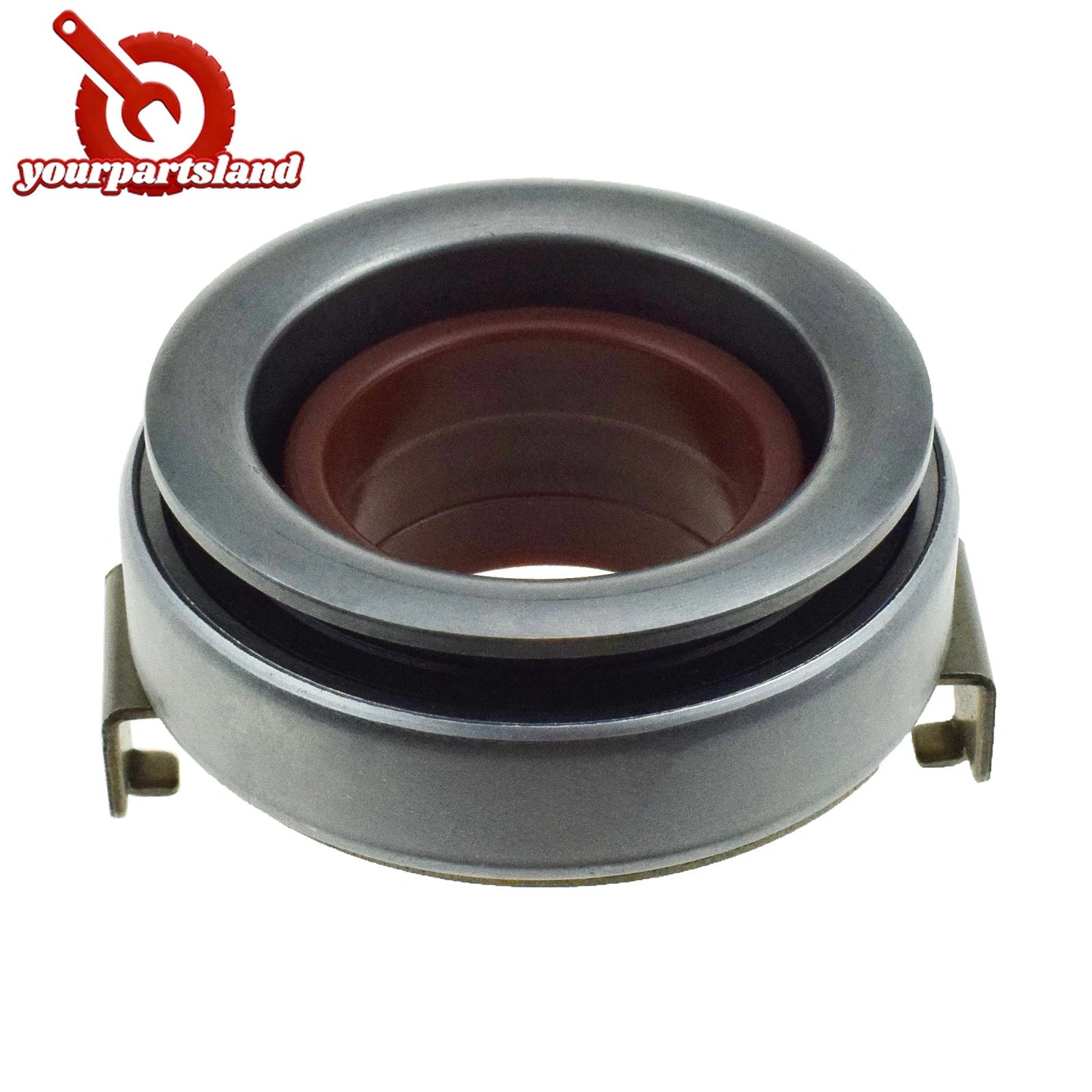 Bearing Clutch Release Bearing For Honda Civic Acura RSX TSX TL 22810-PPT-003 6B93BC-57