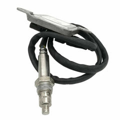 5WK96682D NOX Sensor For Mercedes Benz W164 W166 W205 W207 X164 X166 Sprinter 6B93BC-57
