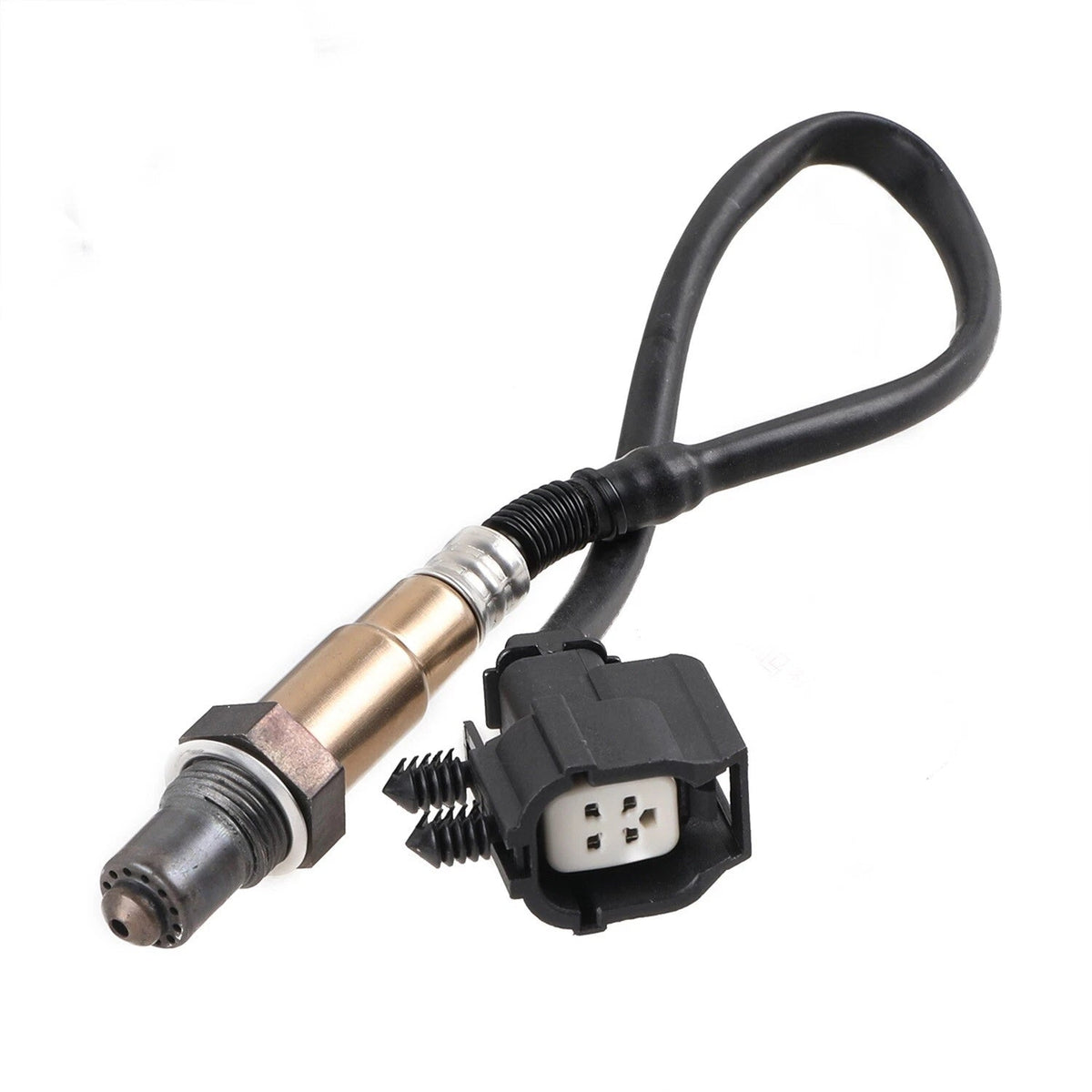 Oxygen sensor compatible with Chrysler Dodge 2001-2003 Town & Country Voyager 6B93BC-57