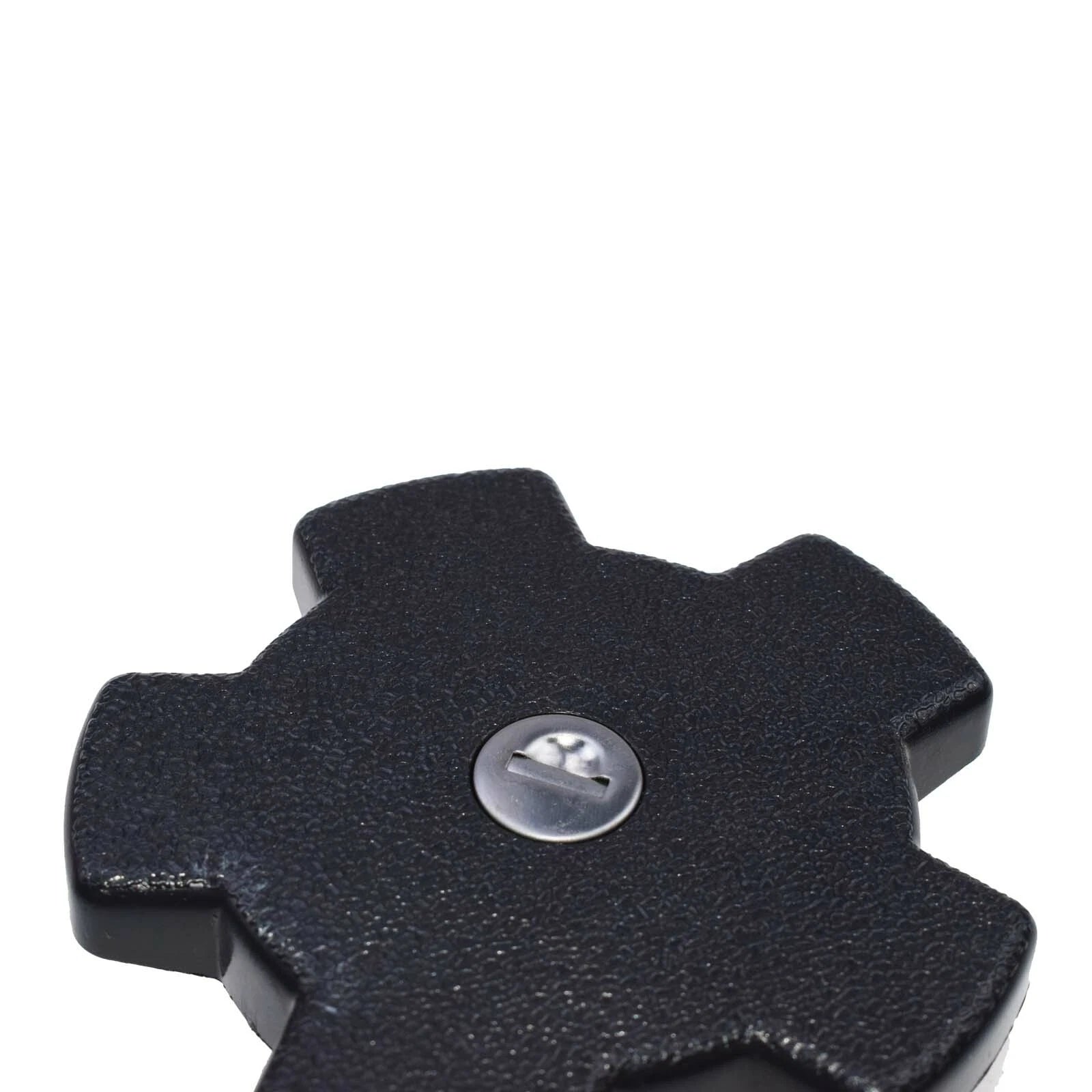 Fuel Reservoir Cap W/ Keys 1115650400 For VW GOLF Mk1 SCIROCCO 171201551D 6B93BC-57