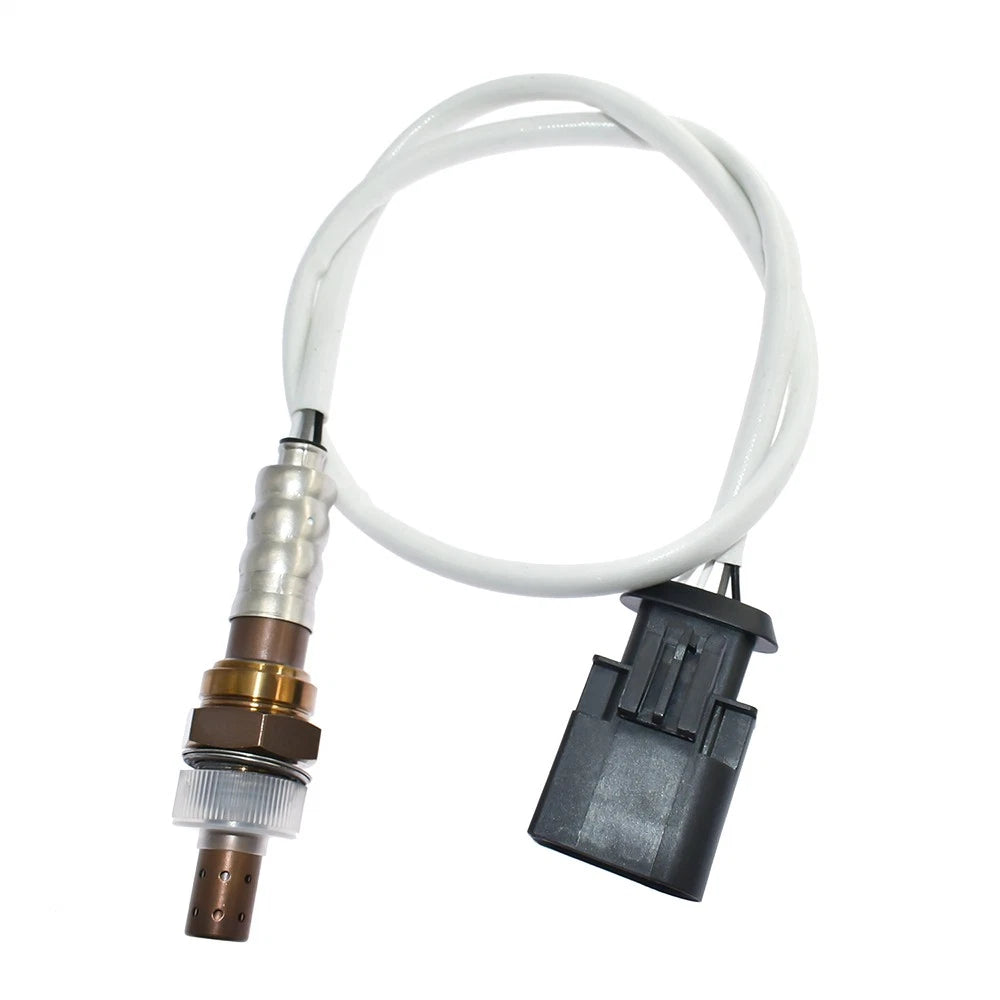 11780872674 Oxygen O2 Sensor For Mini Cooper S R52 R50 R5 02-08 1.6 234-4457 6B93BC-57