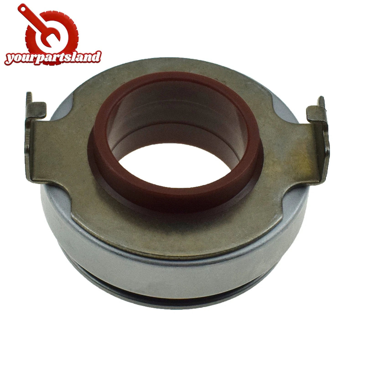 Bearing Clutch Release Bearing For Honda Civic Acura RSX TSX TL 22810-PPT-003 6B93BC-57
