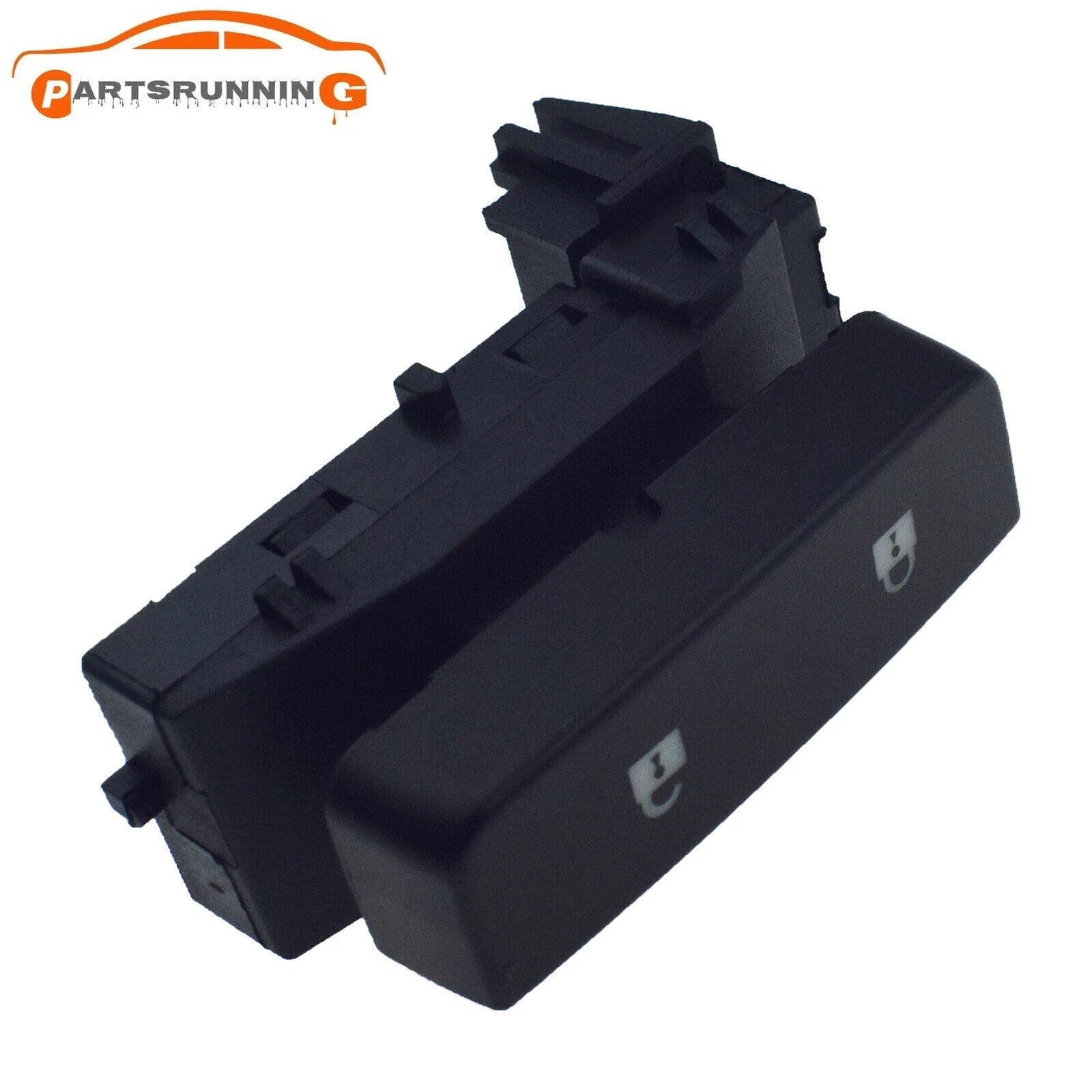 15804094 Power Door Lock Switch Front Right For Chevy Silverado Sierra Truck 6B93BC-57
