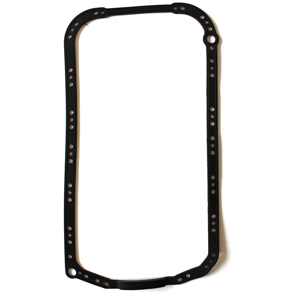 ECCPP Oil Pan Gasket For 90-02 Honda Isuzu Acura 2.2L 2.3L F22B1 F23A1 H22A1 ECCPP