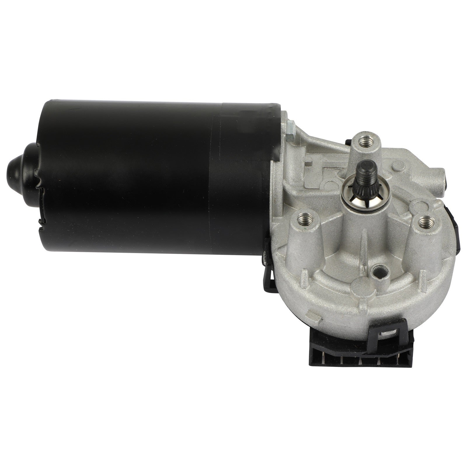 For Mercedes-Benz ML 350 2003-2005 Front Left Wiper Motor KOEEP