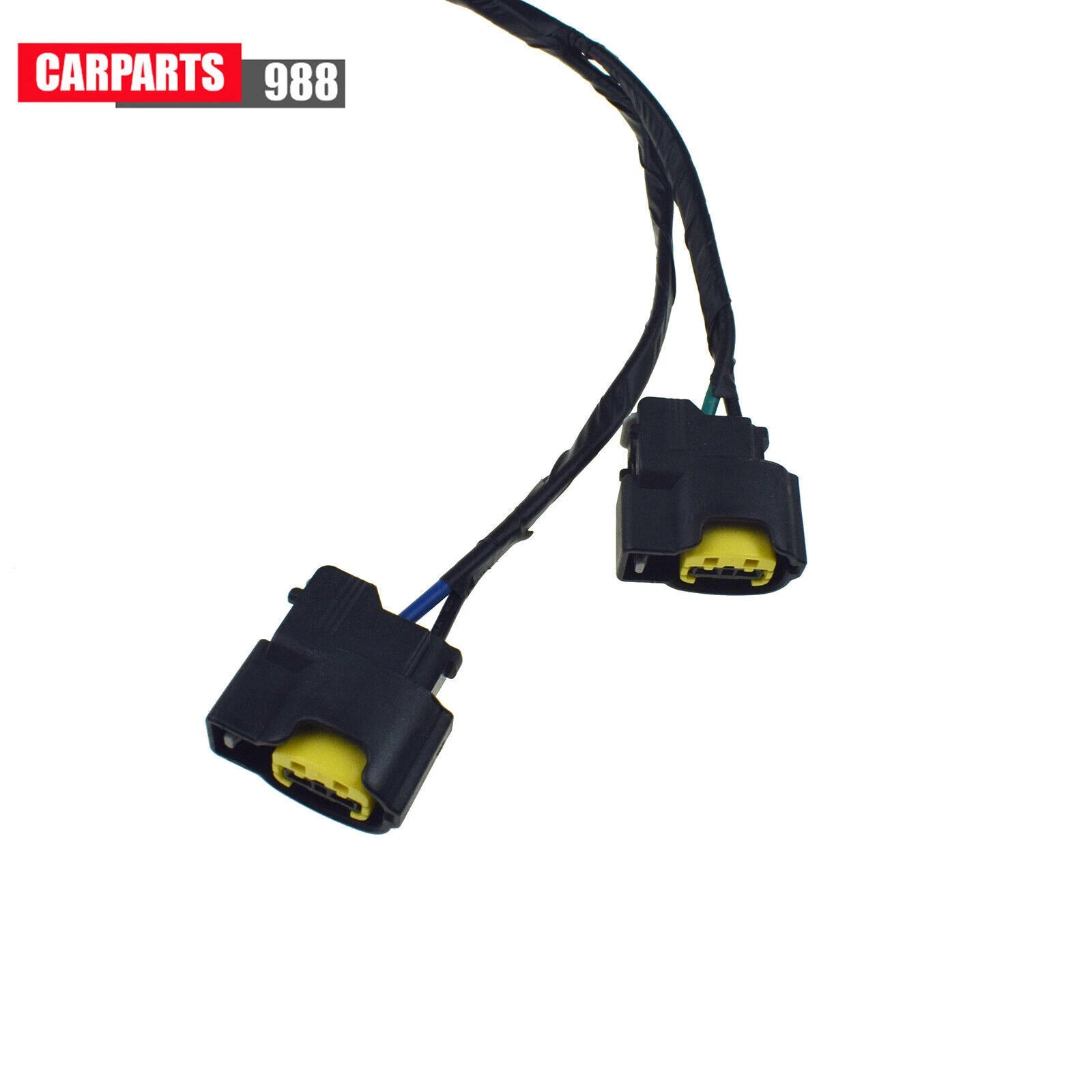 Ignition Coil Harness 39610-3E600 For Hyundai Santa Fe 2007-09 Kia Optima 06-10 6B93BC-57