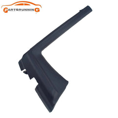 Front Right Windshield Wiper Side Cowl 53866-52090 For 2012-2014 Toyota YARIS 6B93BC-57