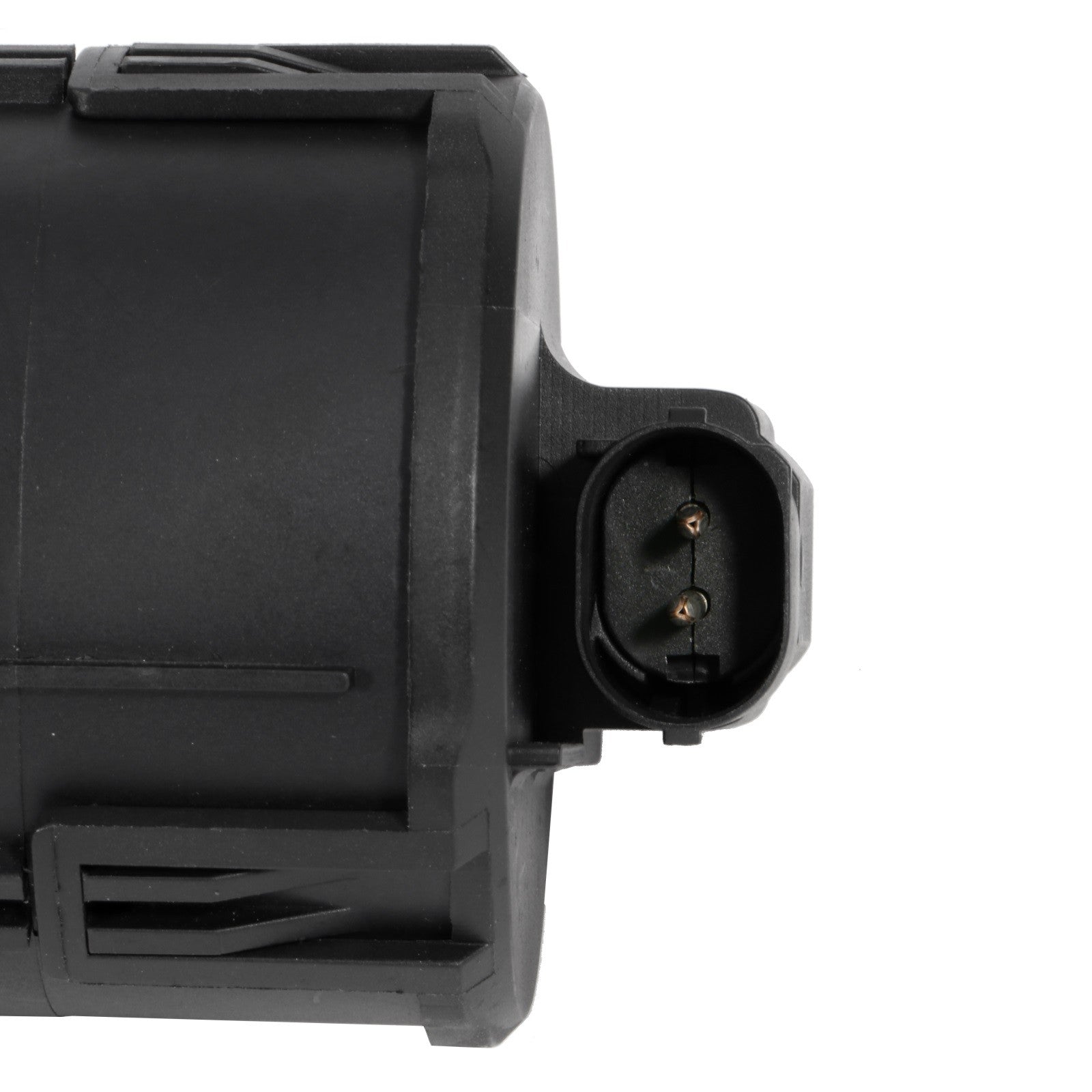 1X Secondary Air Injection Smog Pump For 2001 02 03 2004 BMW X5 11721437700 6B93BC-57