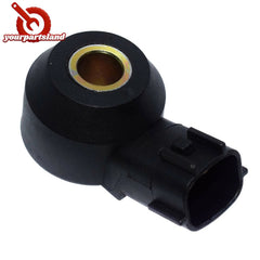 Knock Sensor W/ Pigtail Wire For Nissan Frontier Xterra Mercury 220607B000 6B93BC-57