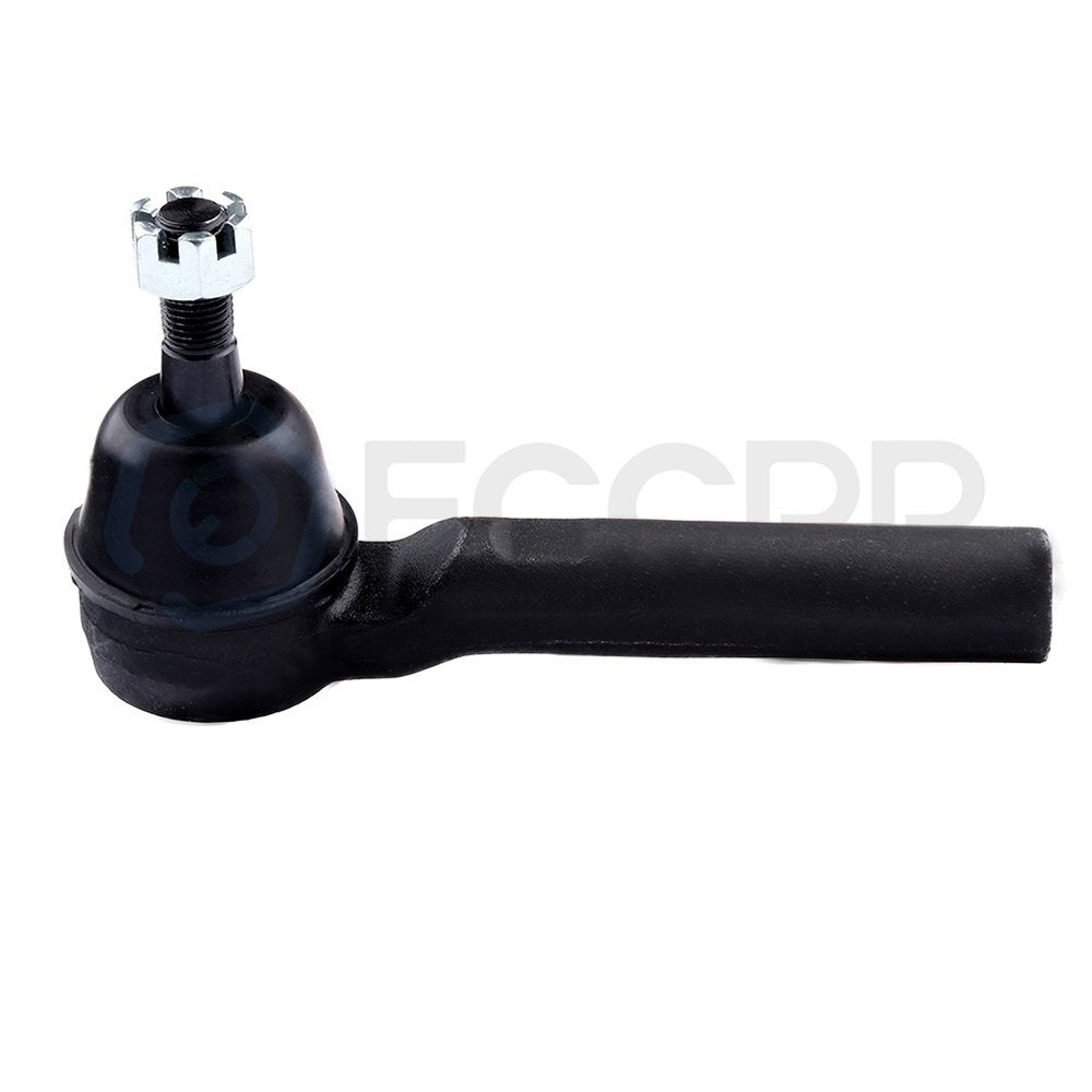 Front Suspension Wheel Hub Bearing + Brake Rotor Pad For 2008-2016 Grand Caravan 6B93BC-57