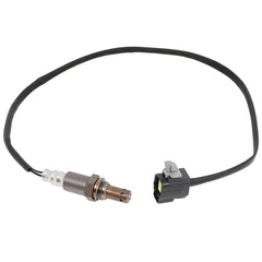 Upstream for 2000-2002 Mazda 626 2.5L O2 02 Oxygen Sensor Fits 234-4148 Pre Cat 6B93BC-57