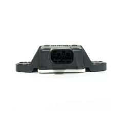 61358546524 Lean Angle Sensor For BMW 2010-20 K1600GT 13-21 S1000R 12-18 R1200GS