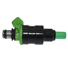 Fuel Injector for Mercury Tracer Mazda 323 Daihatsu Charade 195500-1670 6B93BC-57