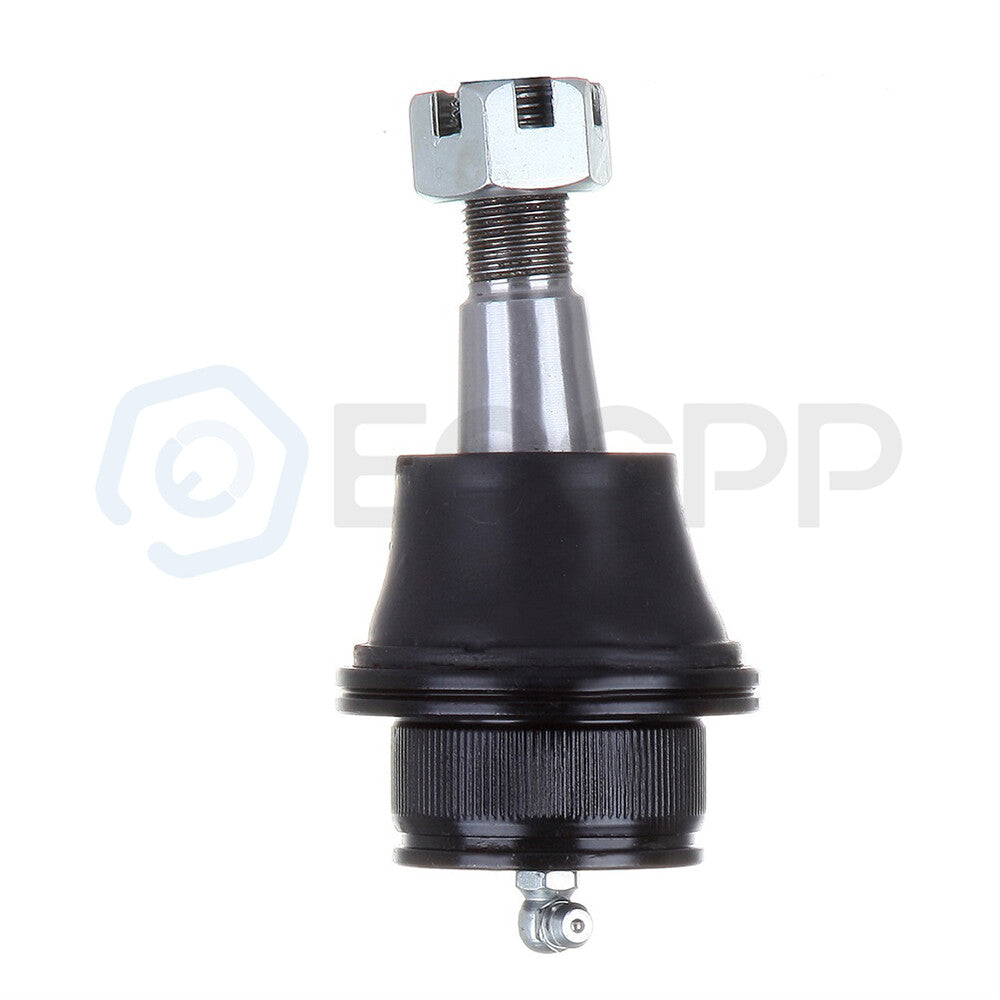 Front Ball Joints Anti Sway Stabilizer Bar Linkage For 2006-2007 Dodge Ram 1500 KOEEP