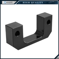 3.5" Front & 2" Rear Leveling Lift Kit For Chevy Suburban 1500 Tahoe GMC Yukon