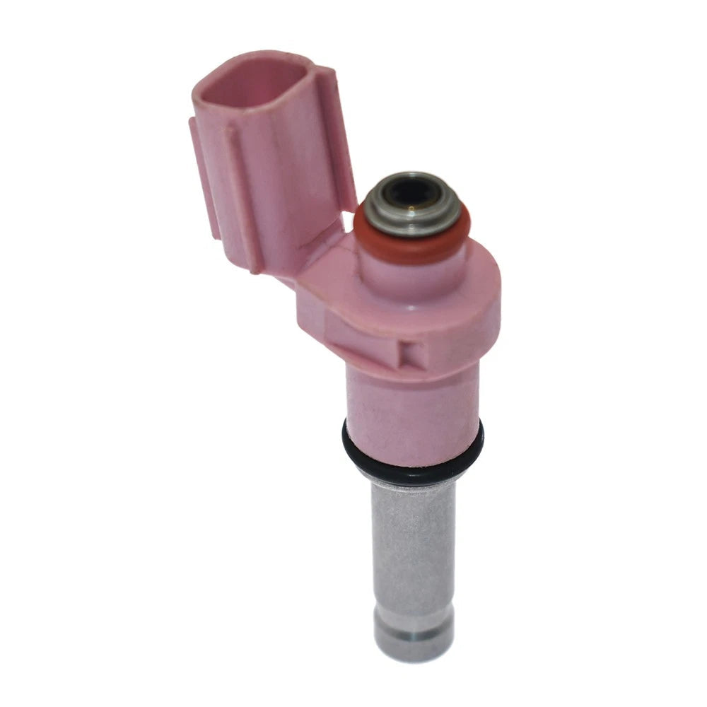 6x Fuel Injector 23250-31070 For Lexus GS350 RC350 IS300 3.0L 3.5L 5.0L 6B93BC-57