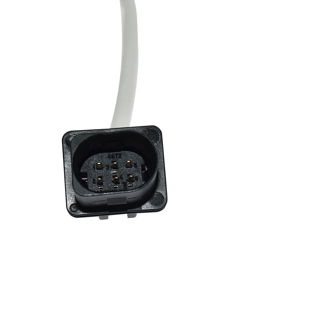 DM5A-9Y460-AA Oxygen O2 Sensor for Kia Soul Ford Transit BMW X5 Hyundai Accent 6B93BC-57