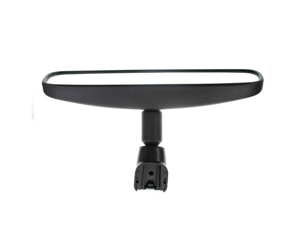 1PC Interior Rear View Mirror 96321-2DR0A FIT FOR Nissan Navara Frontier