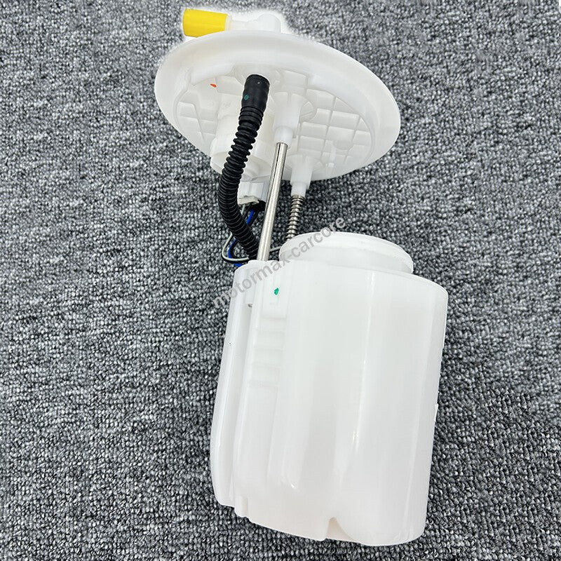 Fuel Pump Assembly 31110-2V210 311102V210 For KIA Cerato Forte K3 2013-2016 6B93BC-57