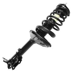 Rear Left Complete Strut Assembly for 2000-2005 Hyundai Accent 6B93BC-57