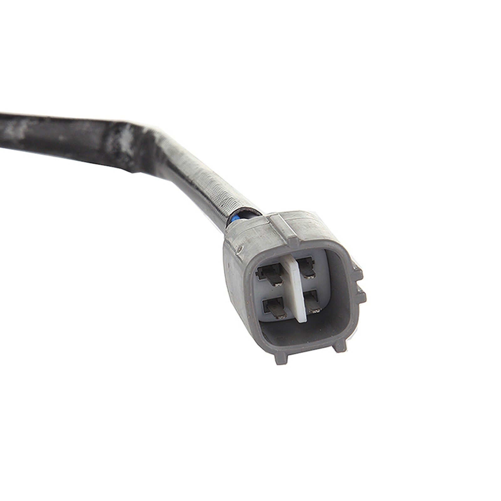 3pcs Front & Rear Oxygen Air Fuel Ratio Sensor for 1999-2003 Lexus RX300 3.0L 6B93BC-57