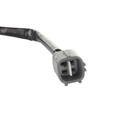 3pcs Front & Rear Oxygen Air Fuel Ratio Sensor for 1999-2003 Lexus RX300 3.0L 6B93BC-57