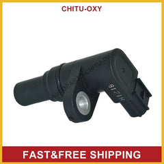 Transmission Speed Sensor28810-RZH-004 For Acura TL Honda Accord CR-V Civic CR-Z 6B93BC-57