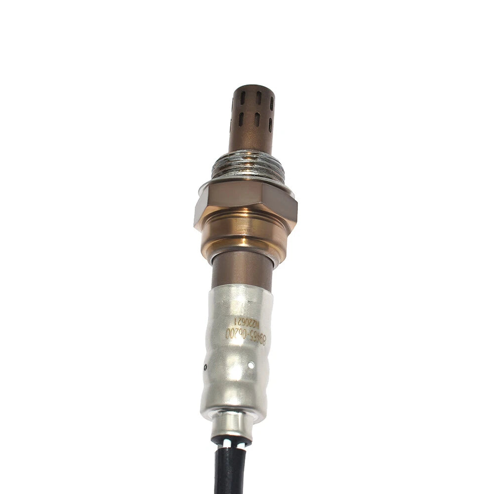 89465-06200Downstream Oxygen Sensor for Toyota Camry Avalon Lexus GX460 4.6L 6B93BC-57