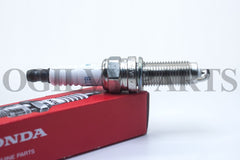 12290-R70-A01 (6) NGK ILZKR7B11 Iridium Spark Plugs For Honda Accord AcuraJP