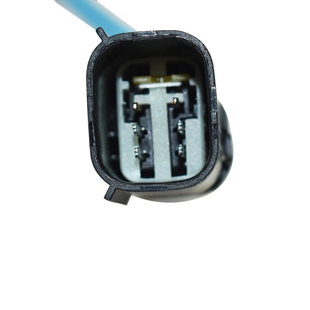 BL3Z-9F472-A Upstream L/R Oxygen O2 Sensor For Ford F-150 Edge Explorer Mustang 6B93BC-57