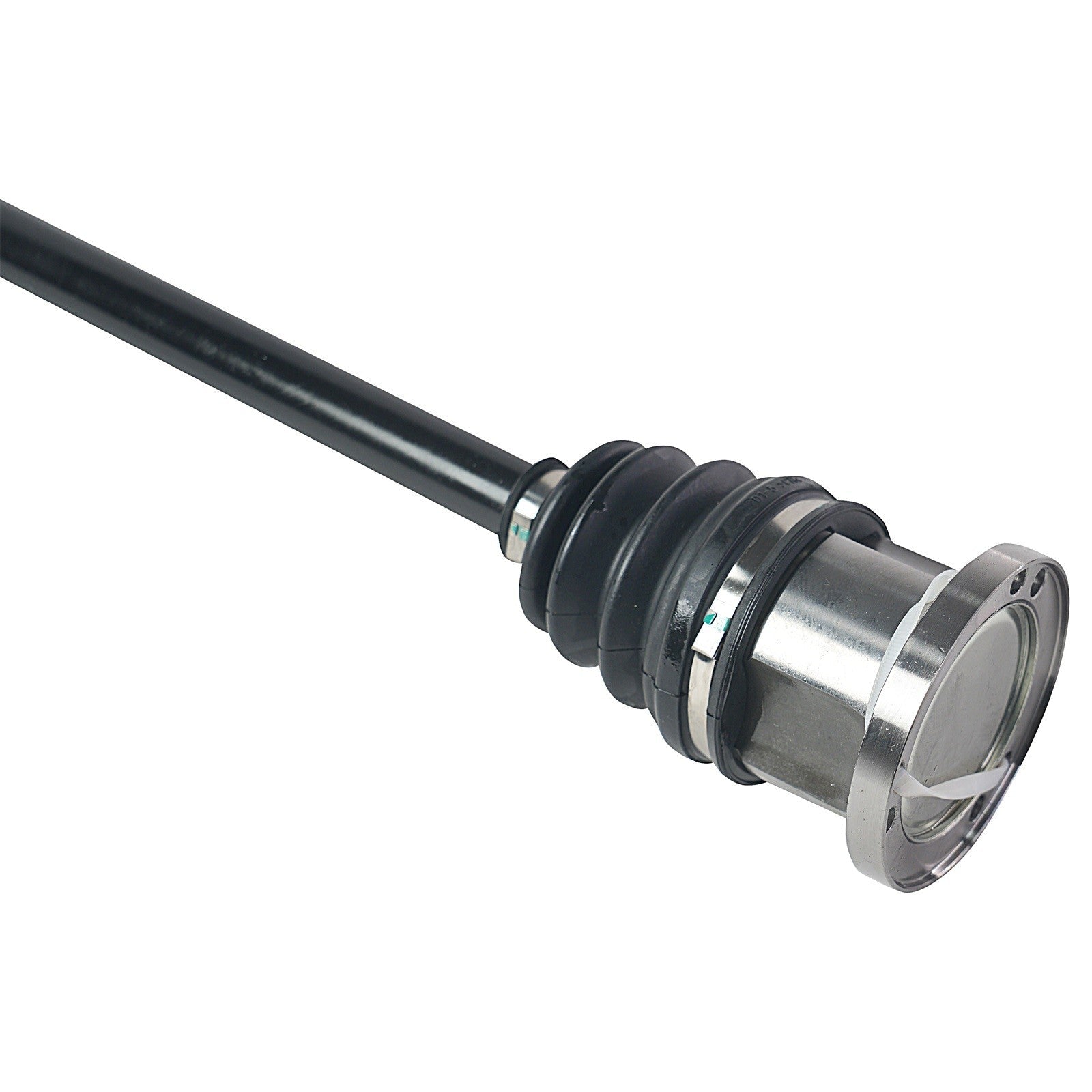 CV Axle For Infiniti for G25 2.5L 2011-2012 for G35 3.5L 2007-08 Front Left AWD KOEEP