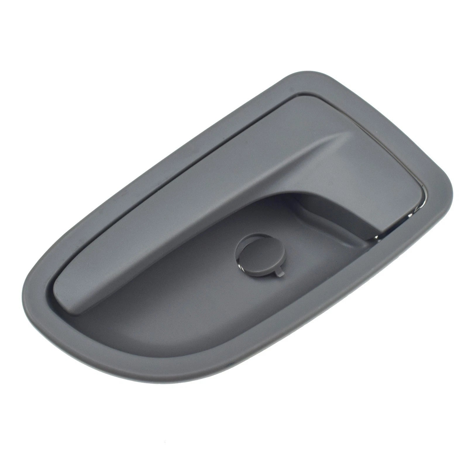 Left/ Right Inside Interior Inner Door Handle for KIA RIO 1.6L 2003 2004 2005 6B93BC-57
