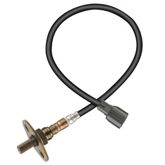 For 2000-2004 Toyota Tacoma Tundra 3.4L Air Fuel Ratio Oxygen Sensor Upstream 6B93BC-57